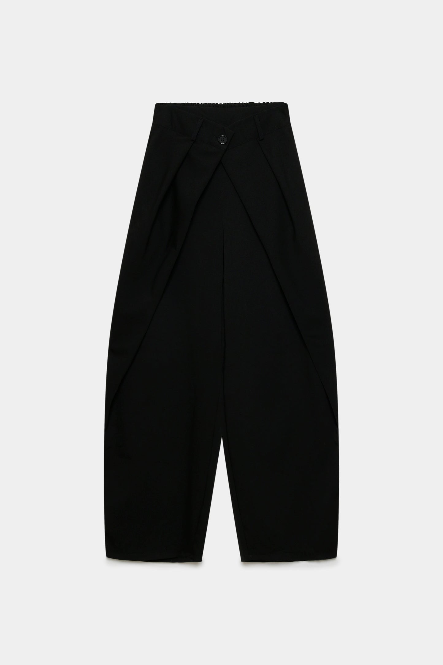 PANTALÓN ARMONIAS BALLON