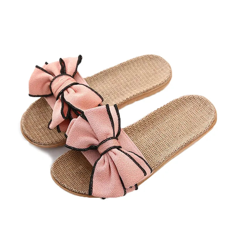Zapatillas Ibiza