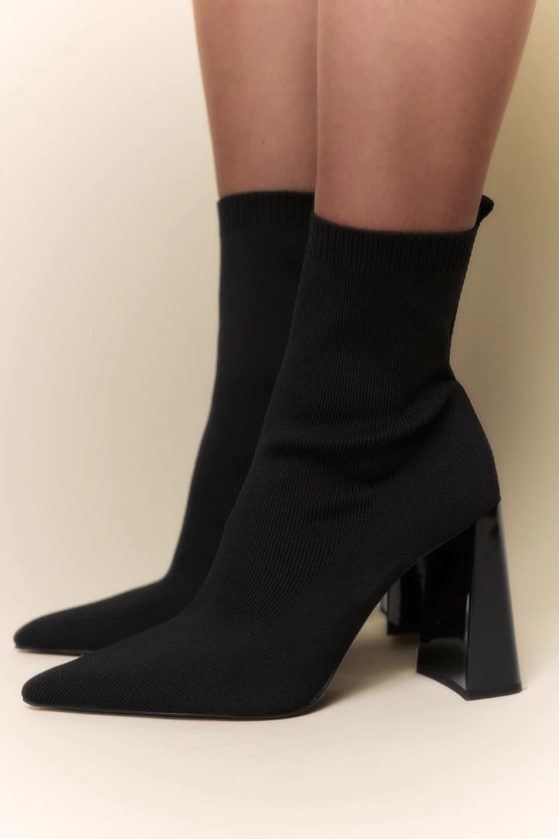 ZAPATOS