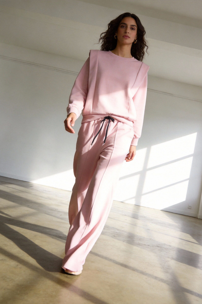 CONJUNTO ARMONIAS ELLIE