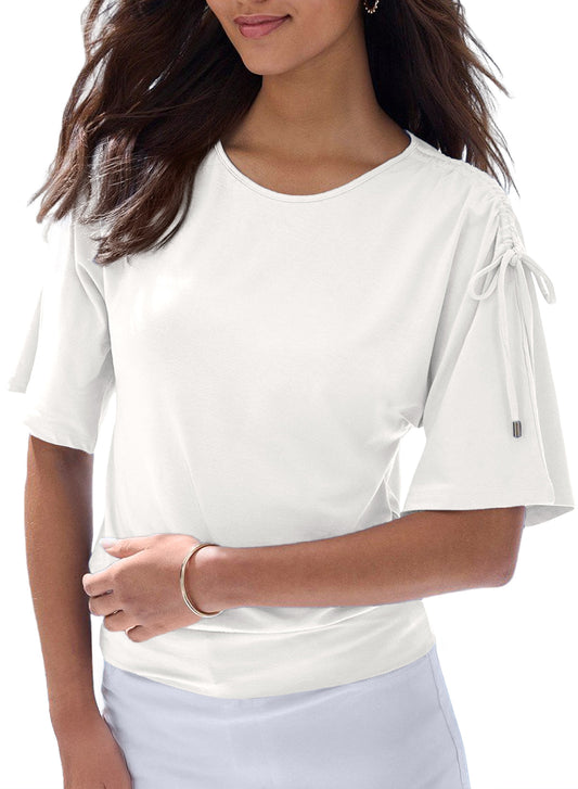 Camisetas