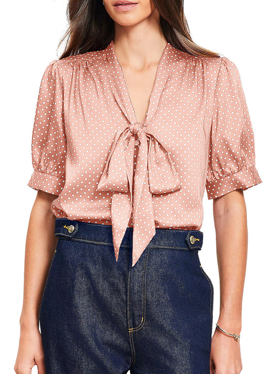 Camisas