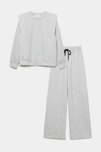 CONJUNTO ARMONIAS ELLIE