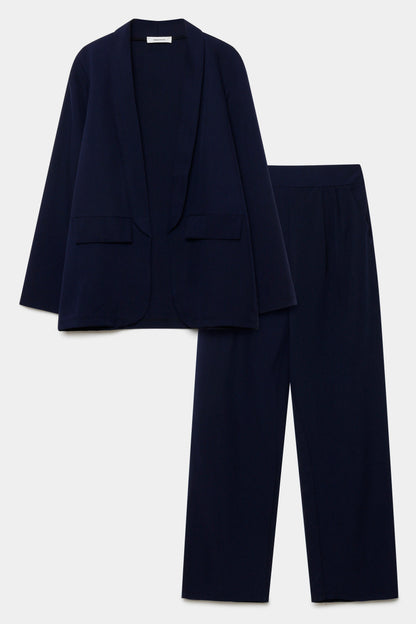 CONJUNTO ARMONIAS LARA
