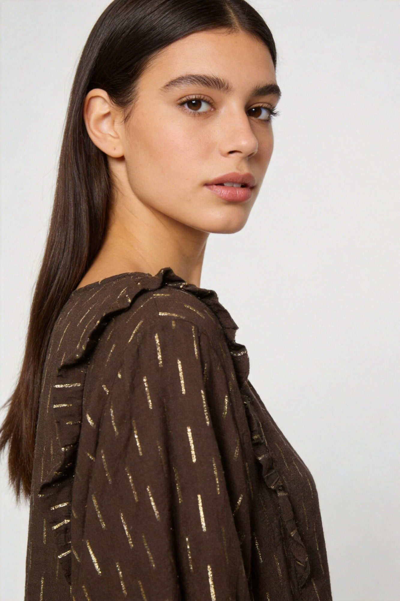 CONJUNTO ARMONIAS TEEN BEA