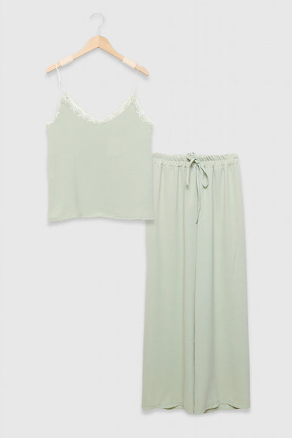 CONJUNTO ARMONIAS COSTA