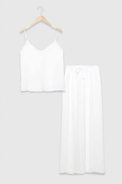 CONJUNTO ARMONIAS COSTA
