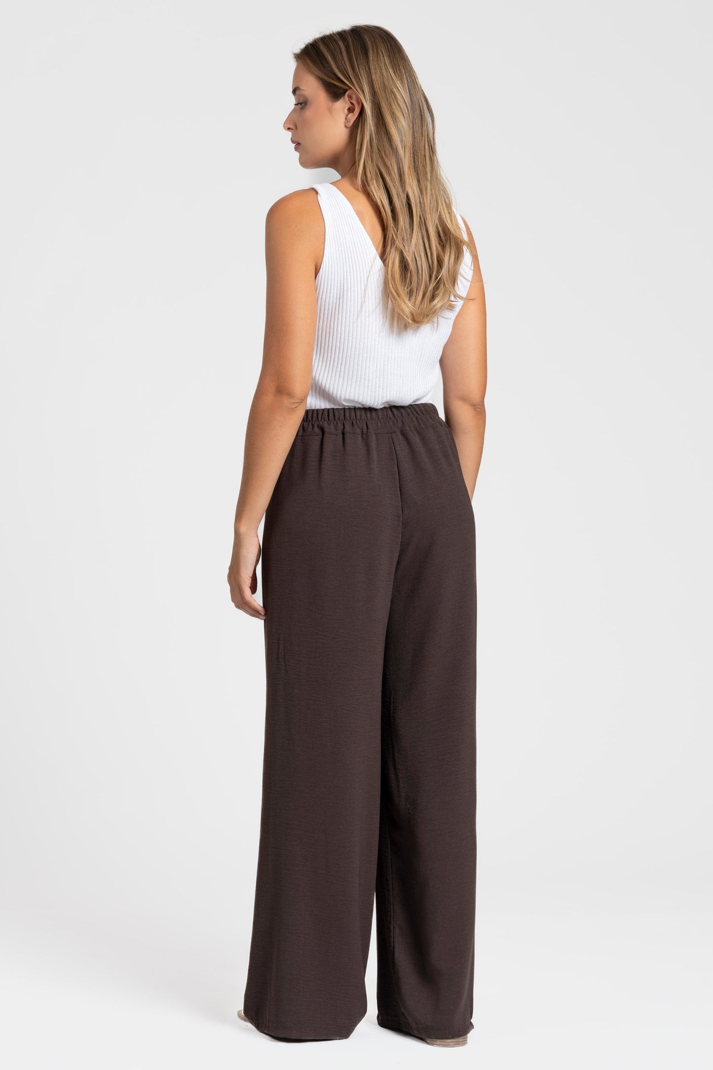 PANTALÓN ARMONIAS LEIRA