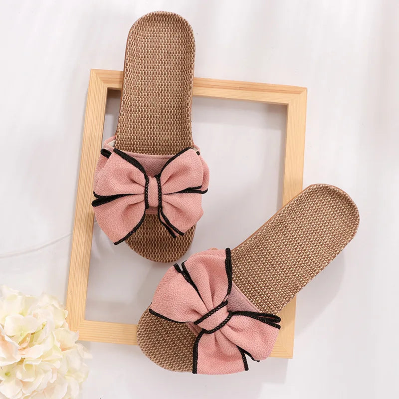 Zapatillas Ibiza
