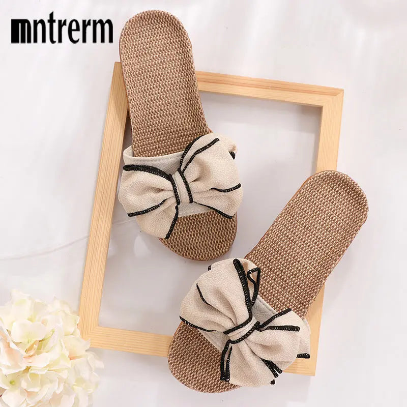Zapatillas Ibiza