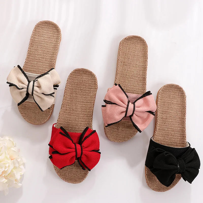 Zapatillas Ibiza