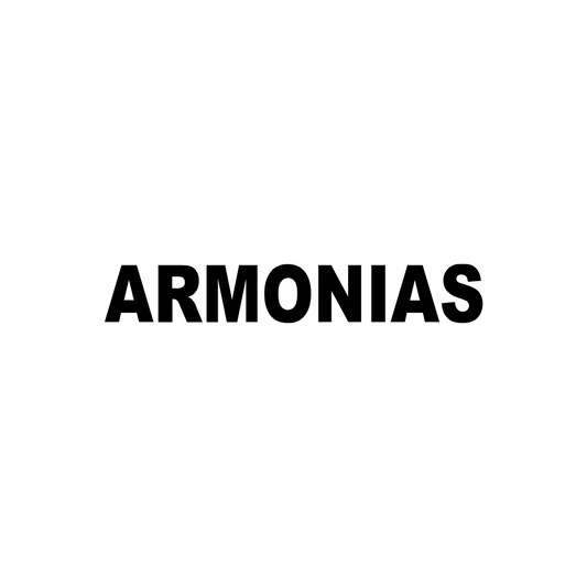 CONJUNTO ARMONIAS SPORT