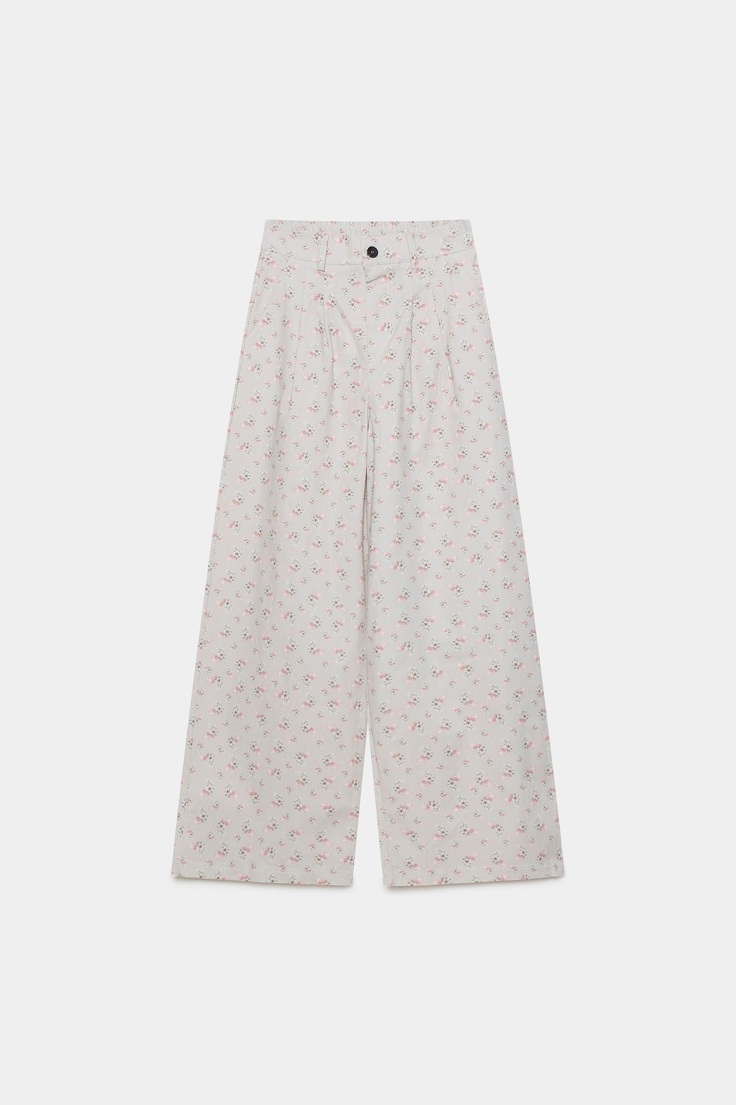 PANTALÓN ARMONIAS ANCHO