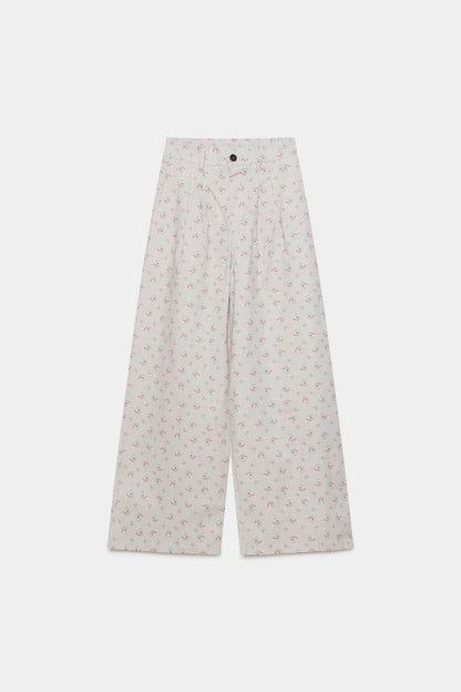 PANTALÓN ARMONIAS ANCHO