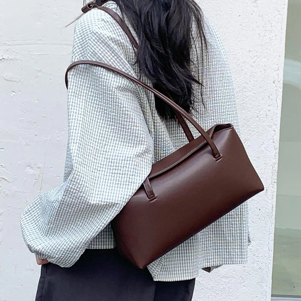 Bolso Vivienne