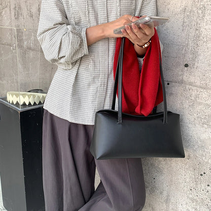 Bolso Vivienne