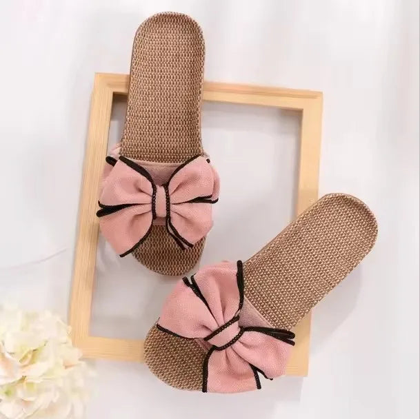 Zapatillas Ibiza