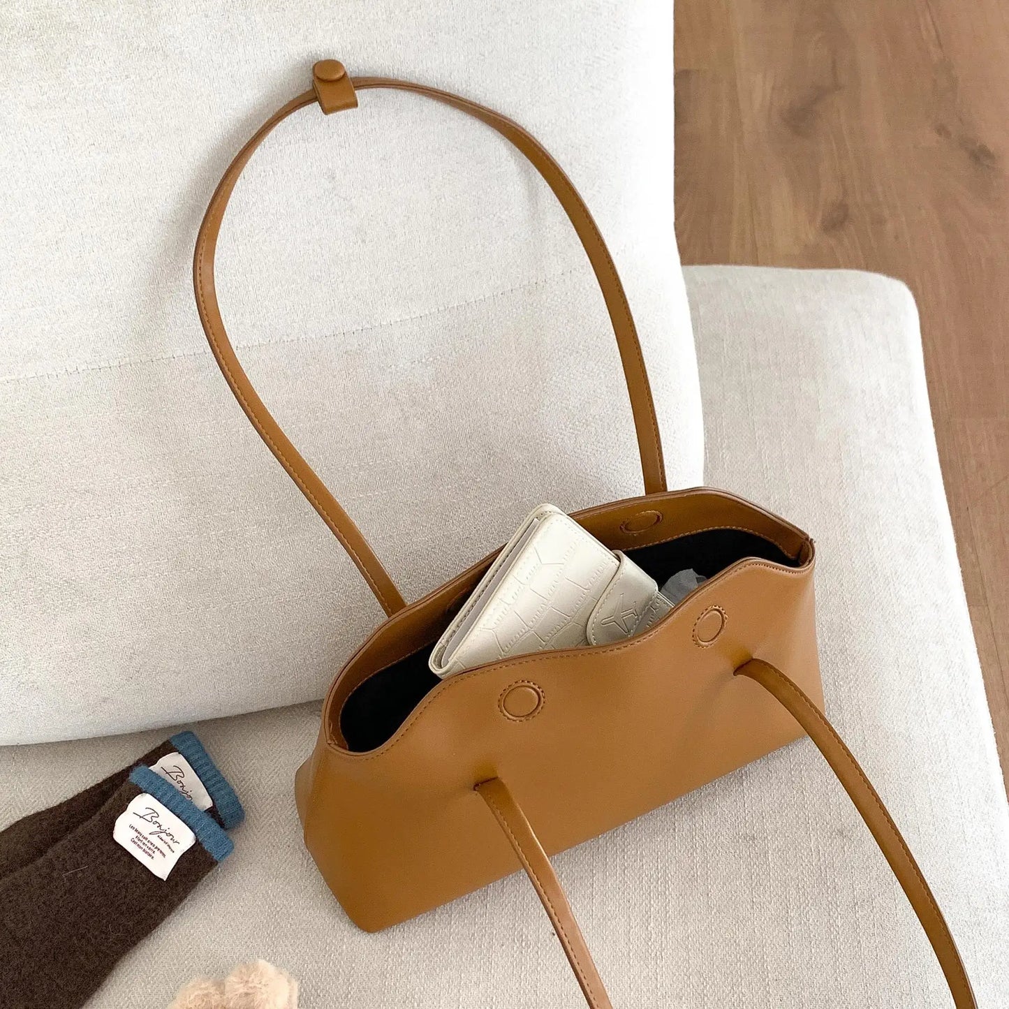 Bolso Vivienne