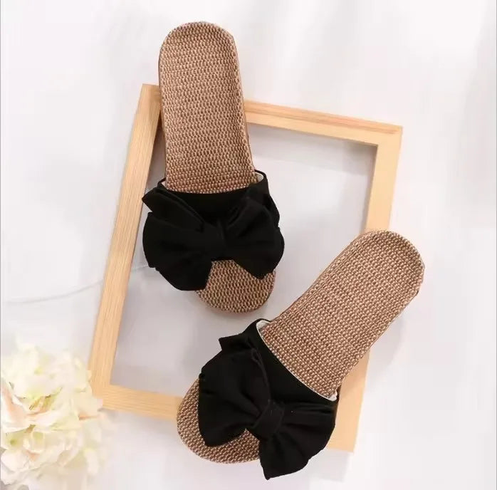 Zapatillas Ibiza