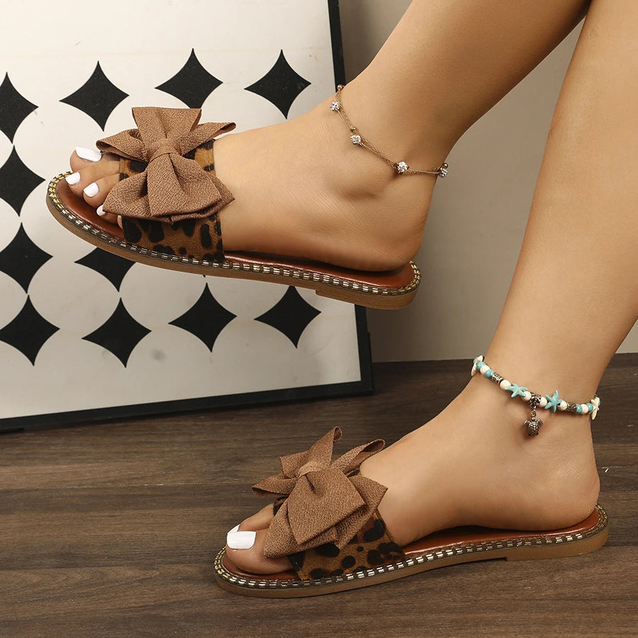 Sandalias Adorée