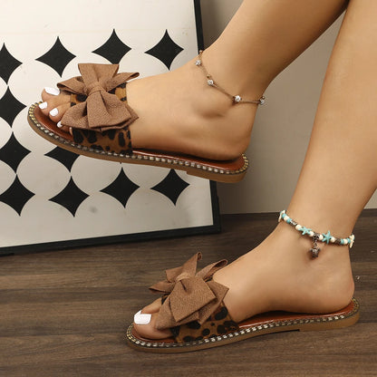 Sandalias Adorée