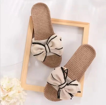 Zapatillas Ibiza