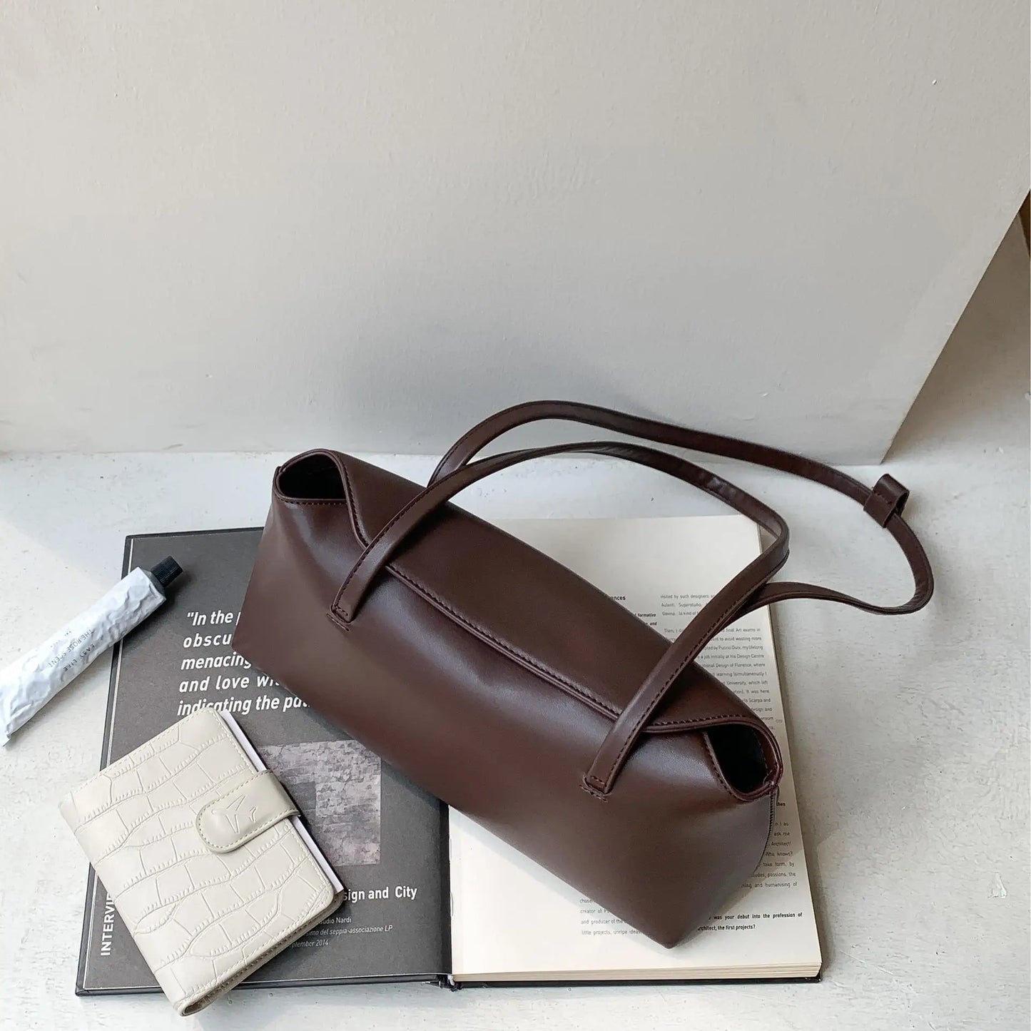Bolso Vivienne