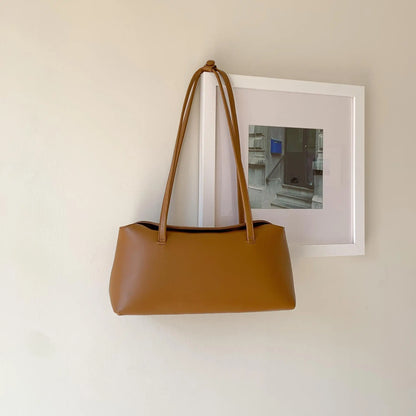 Bolso Vivienne