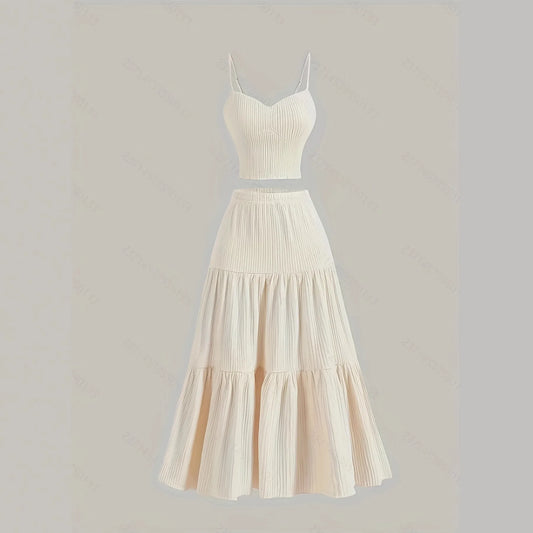 Conjunto Franchesca