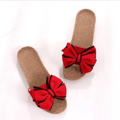 Zapatillas Ibiza