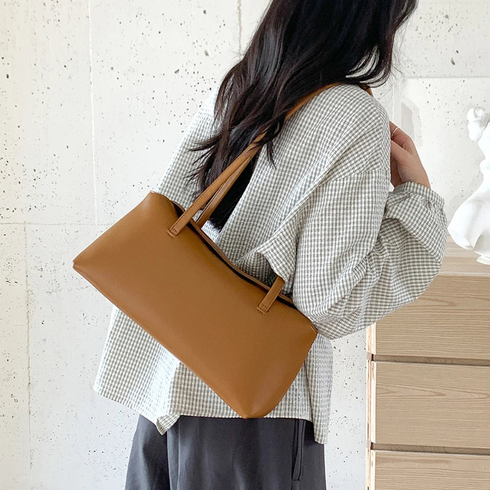 Bolso Vivienne