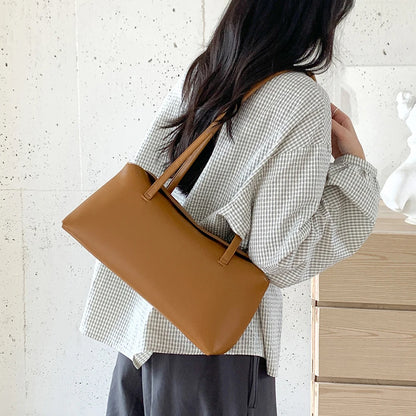 Bolso Vivienne