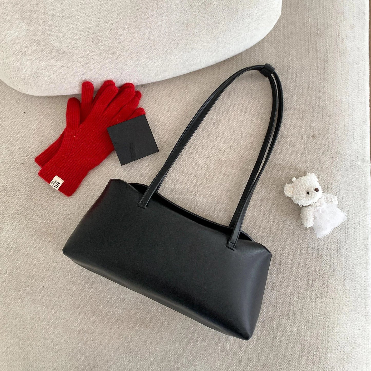 Bolso Vivienne