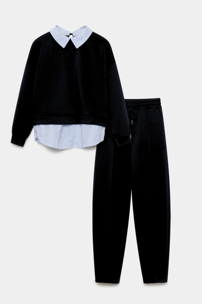 CONJUNTO ARMONIAS DIANA